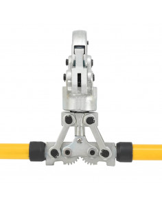 Pinza Crimpatrice Idraulica 16-20-26-32 mm