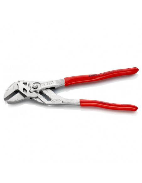 Pinza Knipex 86 03 250