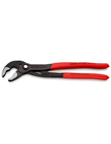 Pinza Knipex 87 01 300 COBRA