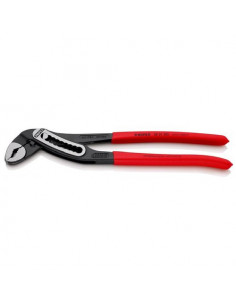 Pinza Knipex 88 01 300 ALLIGATOR