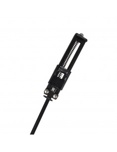 Pinza per Anelli Stringitubo