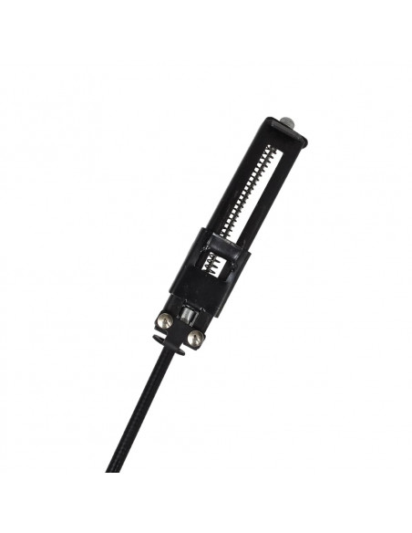 Pinza per Anelli Stringitubo