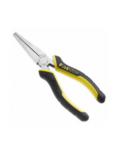 Pinza Stanley 0 84 495