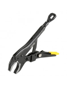 Pinza Stanley FMHT0 74886 FATMAX