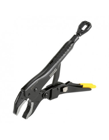Pinza Stanley FMHT0 74886 FATMAX