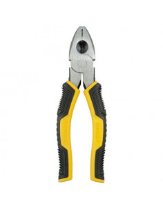 Pinza Stanley STHT0 74454