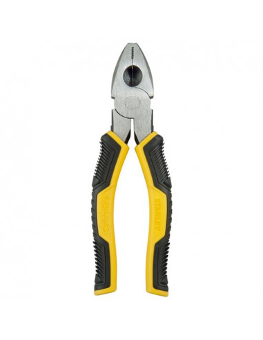 Pinza Stanley STHT0 74454