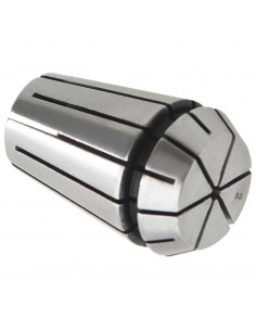 Pinze per Colletti ER11 Set Utensili per Tornitura 13 pz