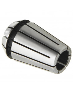 Pinze per Colletti ER16 Set Utensili per Tornitura 10 pz