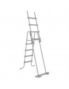 Piscina con Scaletta 490x360x120 cm