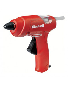 Pistola termocollante Einhell 4522170 Tc Gg 30