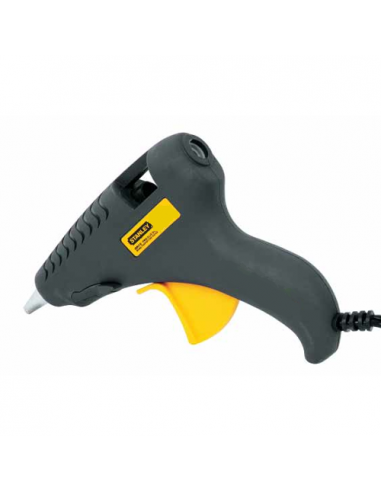 Pistola termocollante Stanley 6 GR15 FATMAX