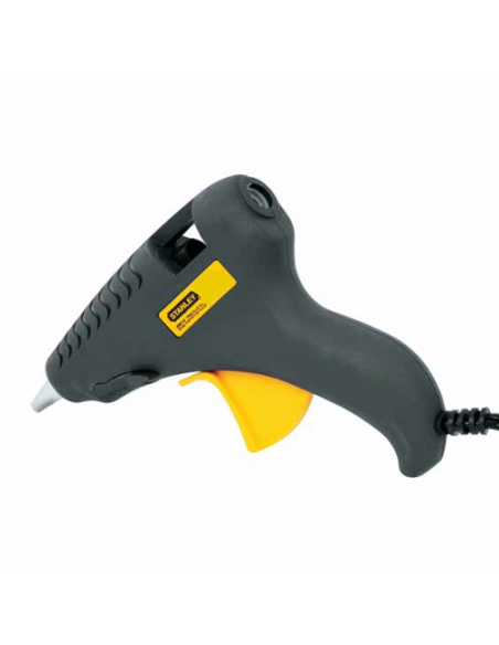 Pistola termocollante Stanley 6 GR15 FATMAX