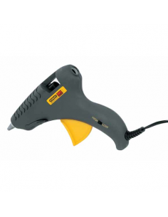 Pistola termocollante Stanley 6 GR25 FATMAX