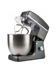 Planetaria G3 Ferrari G20113 PASTAIO 10&Lode Grigio scuro