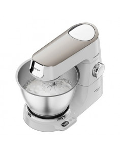 Planetaria Kenwood 0W20011379 SERIE CHEF Kvl65001Wh Titanium Baker Xl