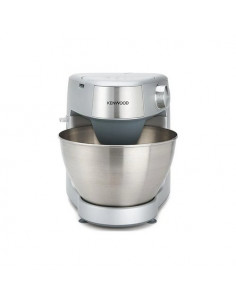 Planetaria Kenwood PROSPERO Khc29A0Si Silver