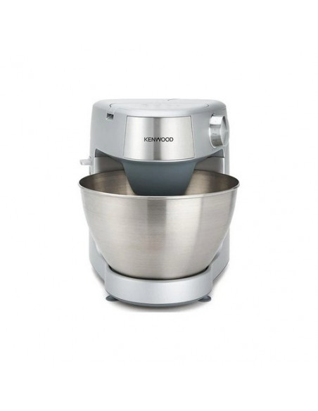 Planetaria Kenwood PROSPERO Khc29A0Si Silver