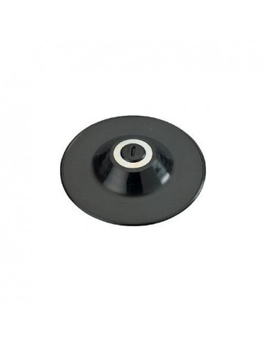 Platorello smerigliatrice Kwb 718111