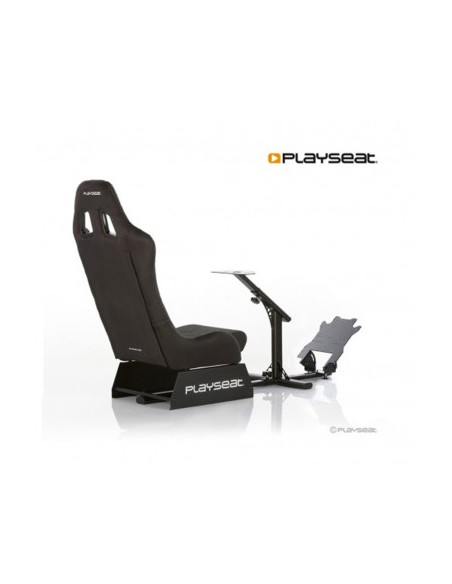 PLAYSEAT EVOLUTION RACING SUEDE REM.00008
