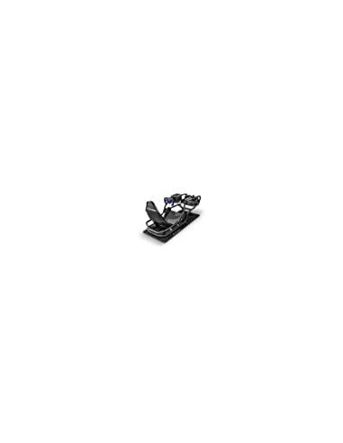 PLAYSEAT FLOOR MAT XL - TAPPETINO XL - 63xm x 156 cm