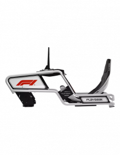 PLAYSEAT FORMULA INTELLIGENCE F1 EDITION PFI.00332