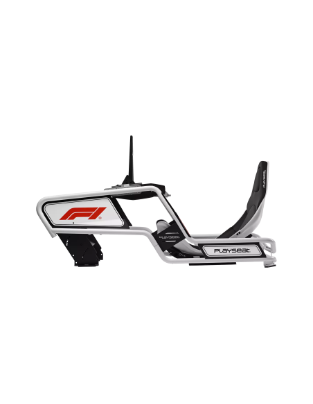PLAYSEAT FORMULA INTELLIGENCE F1 EDITION PFI.00332