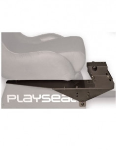 PLAYSEAT GEARSHIFTHOLDER PRO
