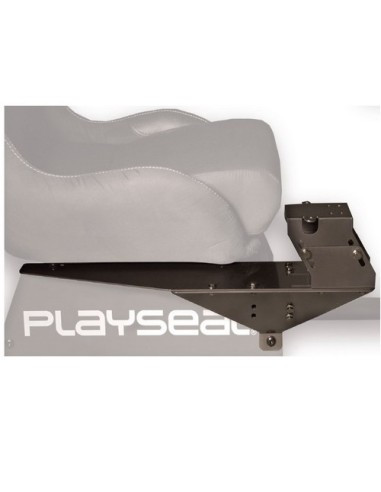 PLAYSEAT GEARSHIFTHOLDER PRO