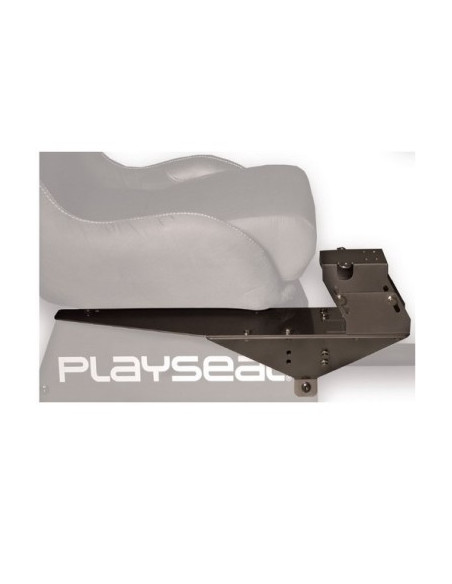 PLAYSEAT GEARSHIFTHOLDER PRO