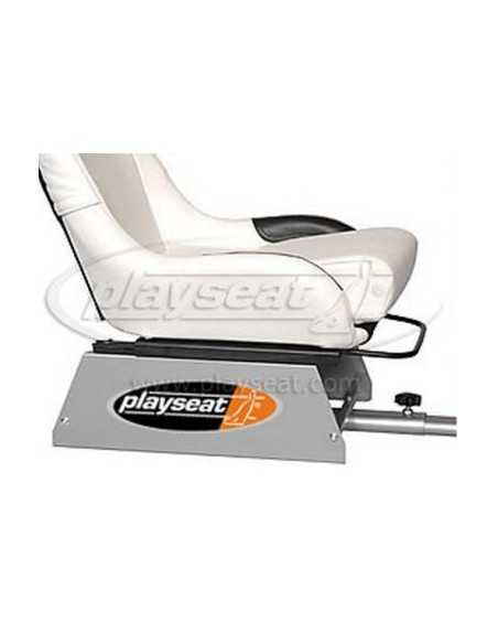 PLAYSEAT SEAT SLIDER - REGOLATORE SEDILE