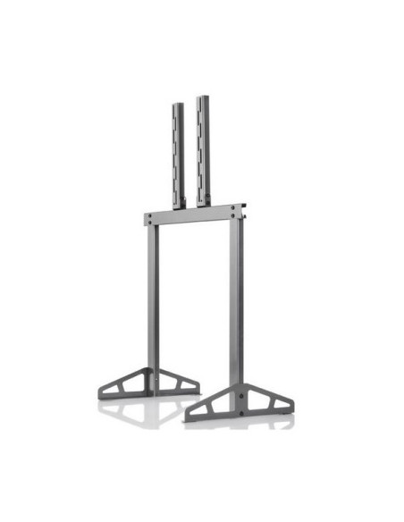 PLAYSEAT TV STAND PRO