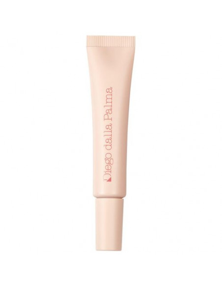 Plump My Lips Balsamo Labbra Volumizzante 10 Ml Diego Dalla Palma