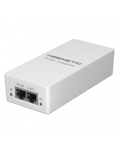 POE+ ADAPTER