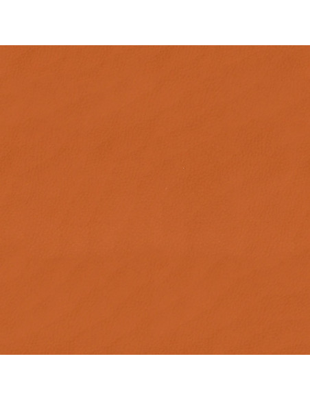 Poggiapiedi Grigio Chiaro 60x60x36 cm in Tessuto e Similpelle