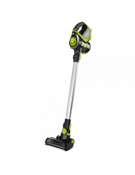 POL FORZASPIRASLIM SR110