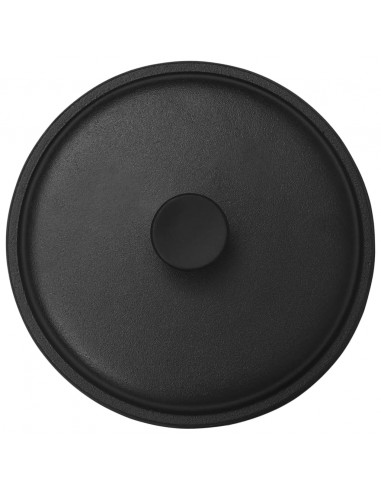 Pentola Ø26,5 cm Ghisa