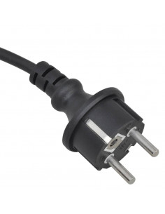 Pompa per Fontana 50 W 1750 L/h