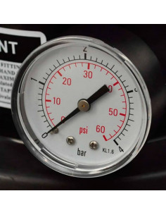 Pompe con Filtro a Sabbia 2 pz 400 W 11000 l/h