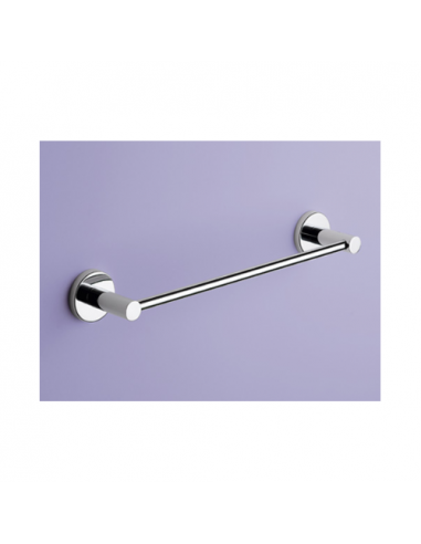Porta asciugamani parete Gedy FE21 35 13 FELCE Cromo