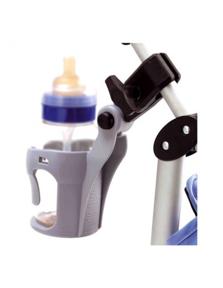 Porta biberon Italbaby 050 7600