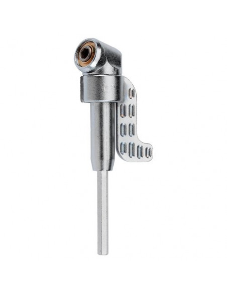 Porta inserti Kwb 118100