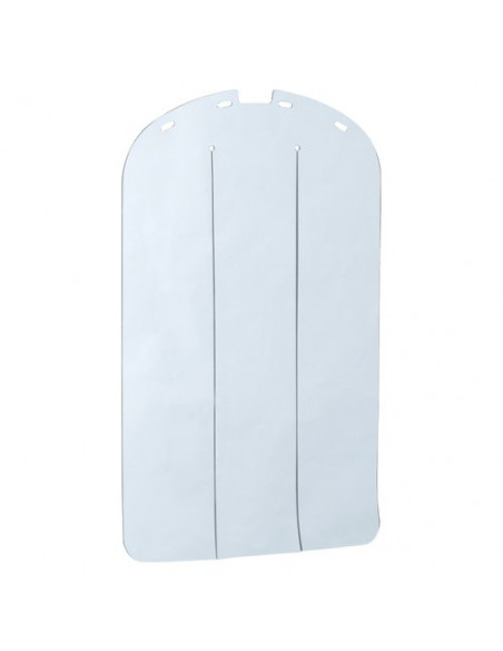Porta per cuccia Ferplast 87355000 Dog Villa 90 Trasparente