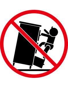 Portavini da 12 Bottiglie in Legno Massello di Pino