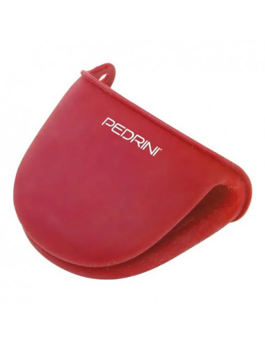 Presina Pedrini 04GD023 SEMPRE UTILI