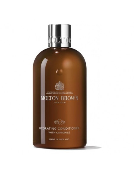 Prodotti per capelli Molton Brown Balsamo Idratante Alla Camomilla 300