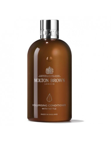 Prodotti per capelli Molton Brown Balsamo Volumizzante All'Ortica 300