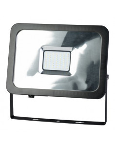 Proiettore led Poly Pool PP3133 Nero
