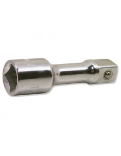 Prolunga chiavi a bussola Beta 009200818 920 20