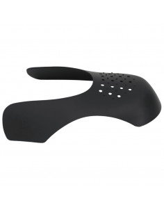 Protezioni Antipiega per Scarpe 2 Paia EU 41-47 in Plastica